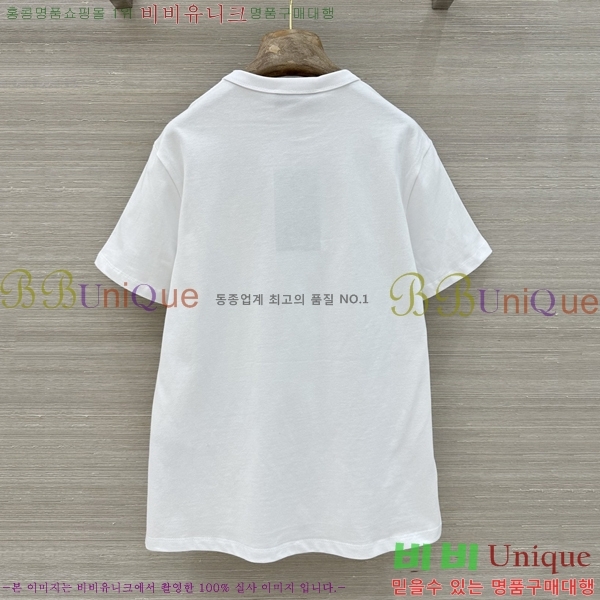 ���� ���� ���� Ƽ���� GU32352658-5