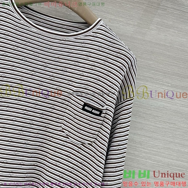 ���� �̿�̿� ����Ƽ MU24560233-1