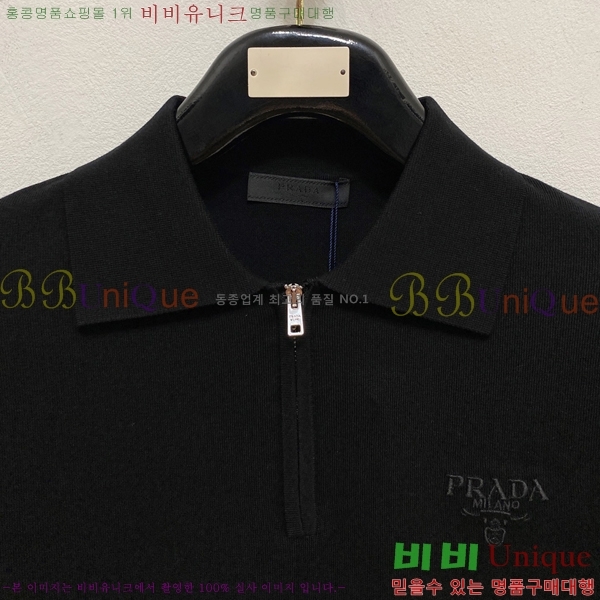���� ����� ī�� ���� Ƽ���� P3418776-7