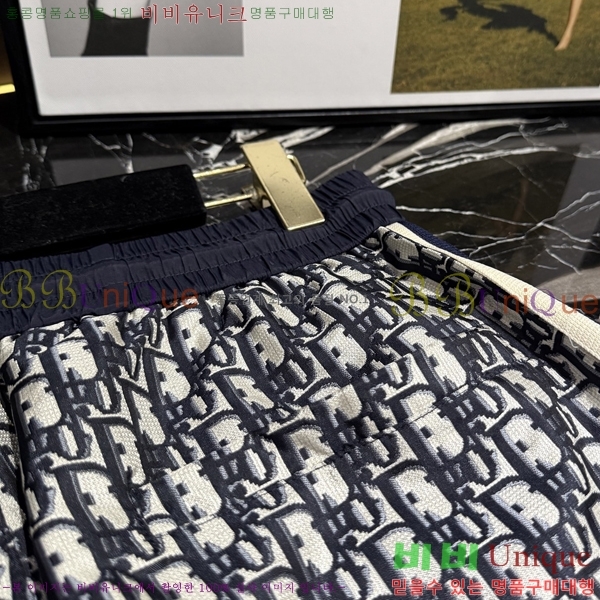 ���� ��� �ݹ��� DO431870