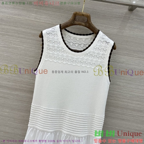 �������� ����� ���ǽ� ES30346-3