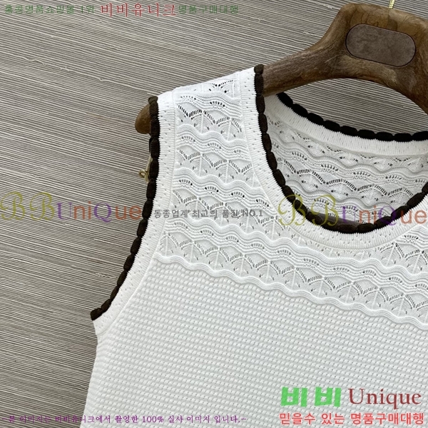 �������� ����� ���ǽ� ES30346-3