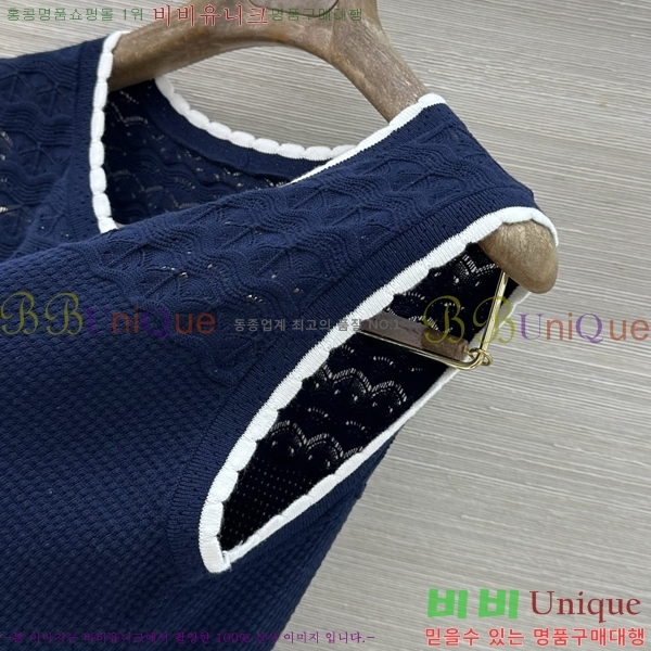 �������� ����� ���ǽ� ES30346-4
