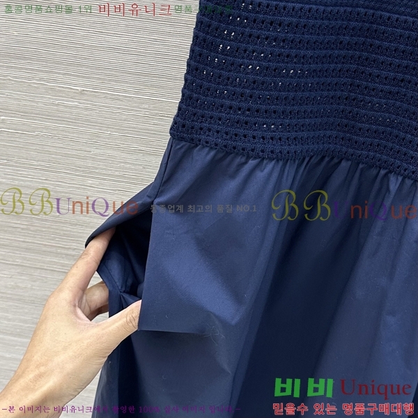 �������� ����� ���ǽ� ES30346-4