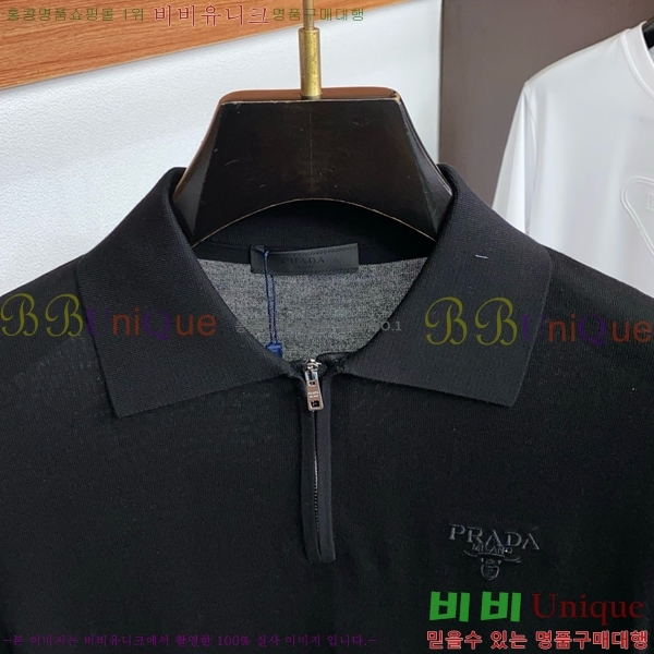 ���� ����� ī�� ���� Ƽ���� P341876-1