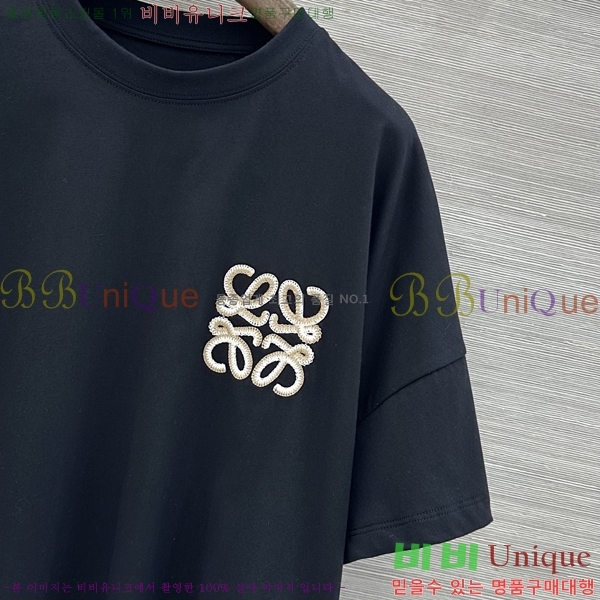 ���� �ο��� ���� Ƽ���� LOE246304-7