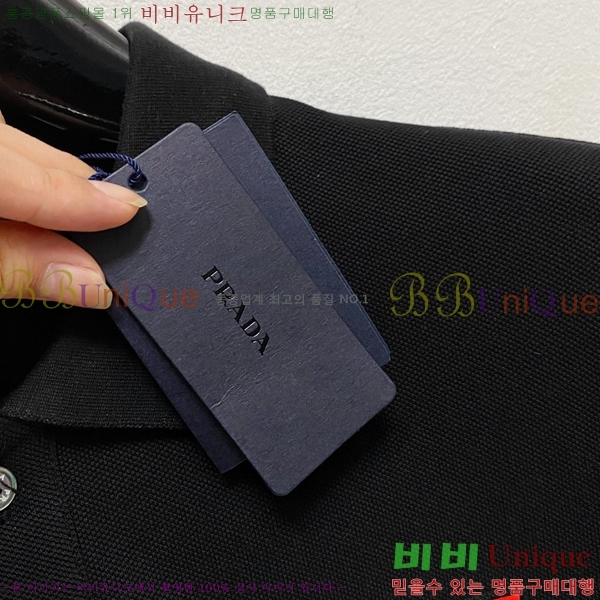 ���� ����� ī�� ���� Ƽ���� P3418780