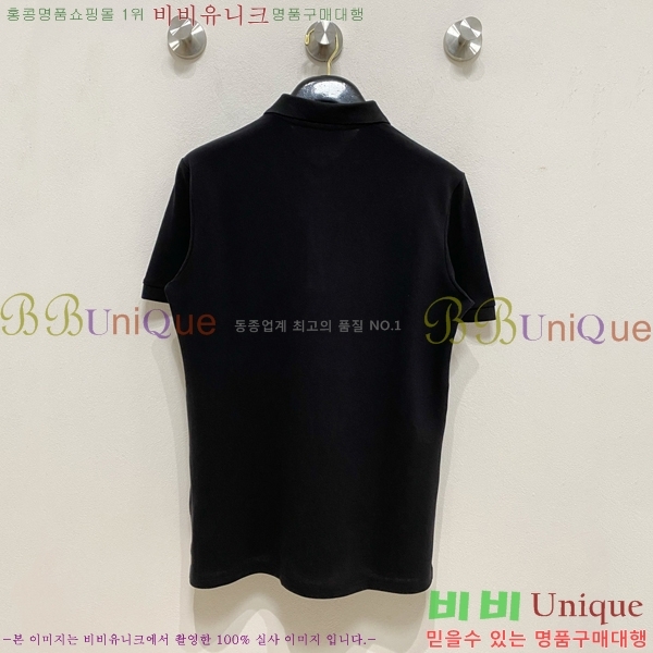 ���� ����� ī�� ���� Ƽ���� P3418780