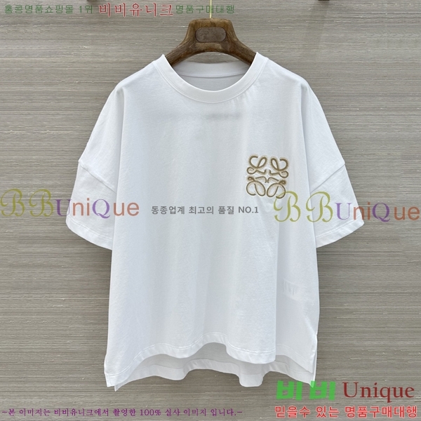 ���� �ο��� ���� Ƽ���� LOE246304-8