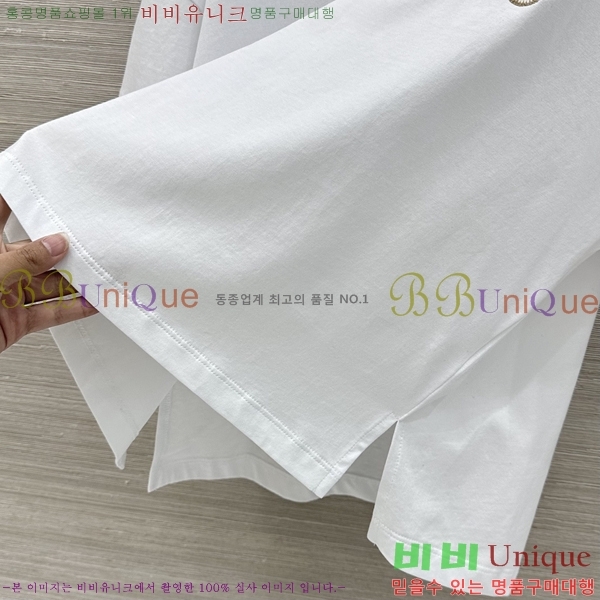 ���� �ο��� ���� Ƽ���� LOE246304-8