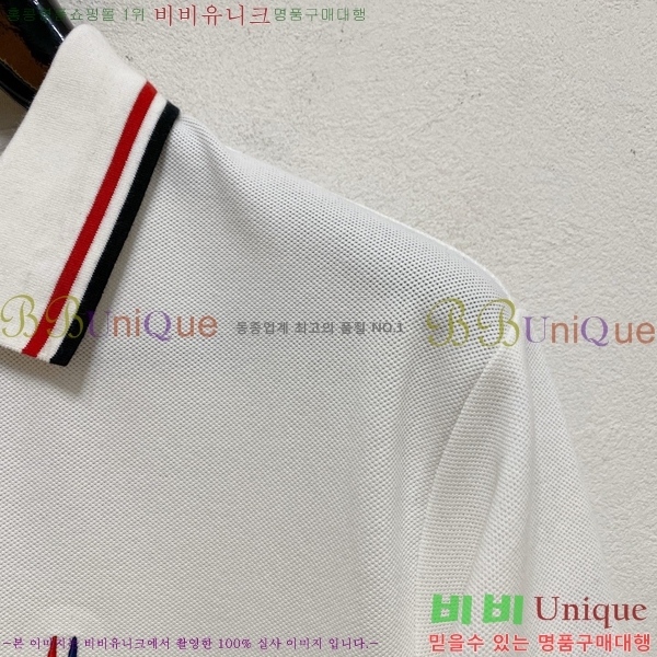 ���� ��**�� ī�� ���� Ƽ���� MO138674