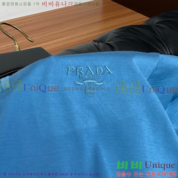 ���� ����� ī�� ���� Ƽ���� P341876-3