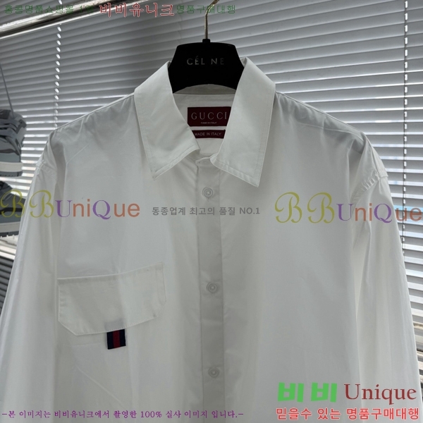 ���� ���� ���� GU34692-1