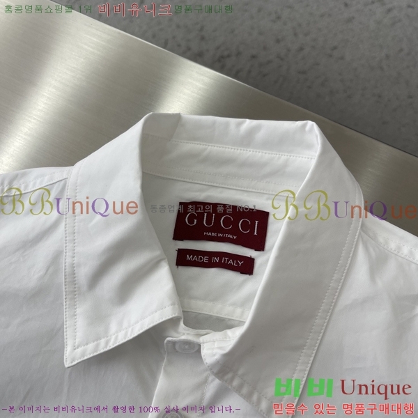 ���� ���� ���� GU34692-1