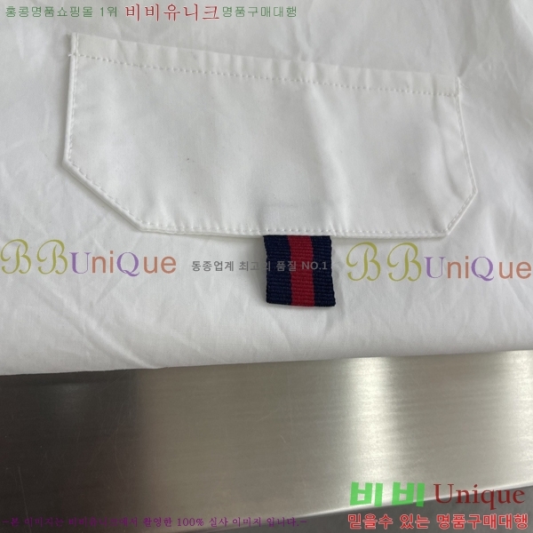 ���� ���� ���� GU34692-1
