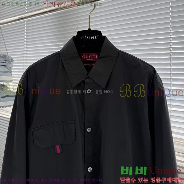 ���� ���� ���� GU34692-2