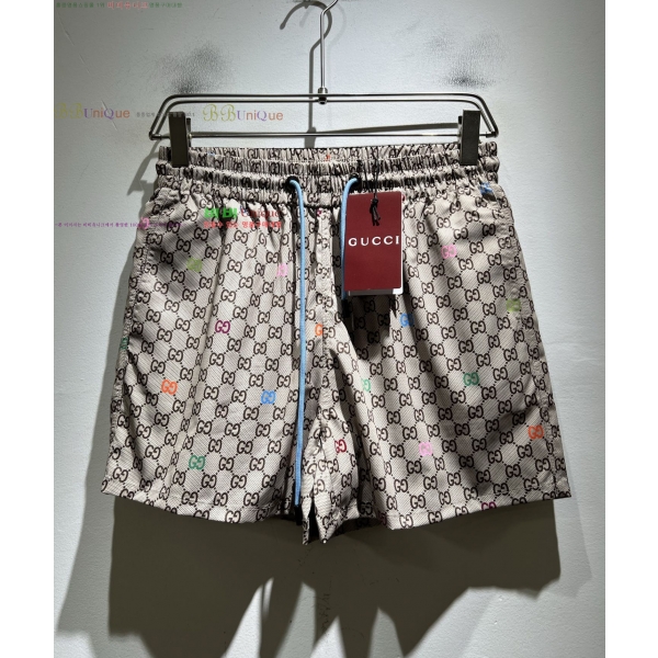 ���� ���� �ݹ��� G8152387