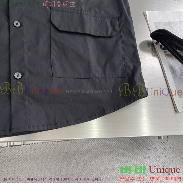 ���� ���� ���� GU34692-2