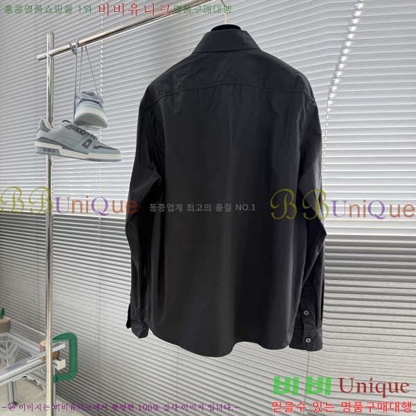 ���� ���� ���� GU34692-2