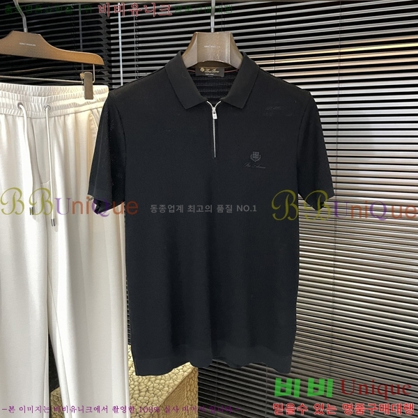 ���� �η�**�� ī�� ����Ƽ LP154739-1
