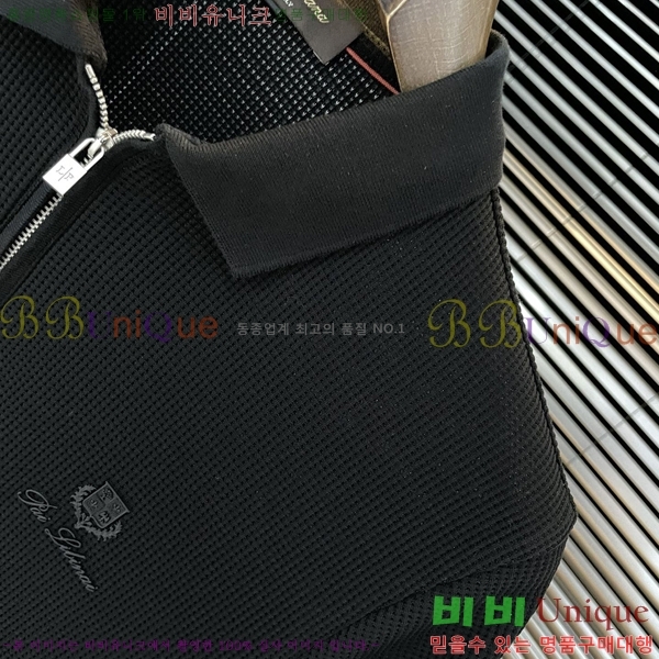 ���� �η�**�� ī�� ����Ƽ LP154739-1