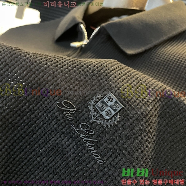 ���� �η�**�� ī�� ����Ƽ LP154739-1