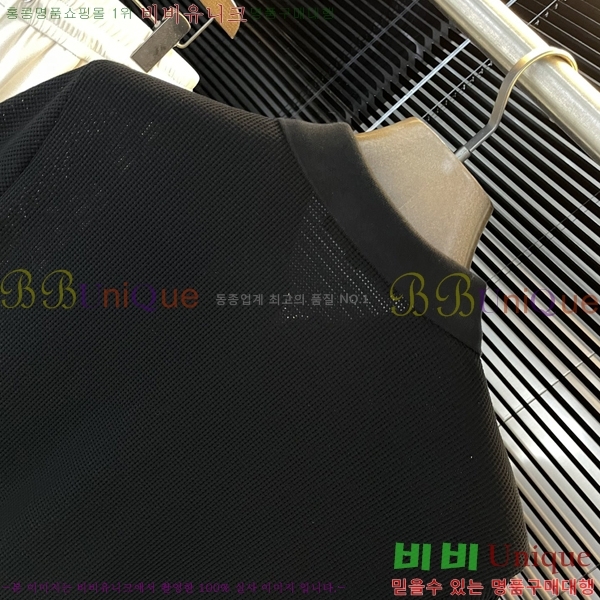 ���� �η�**�� ī�� ����Ƽ LP154739-1
