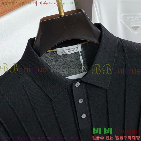 ���� ���ڷ� ��ġ�ڸ� ī�� ���� Ƽ���� BC126592-1