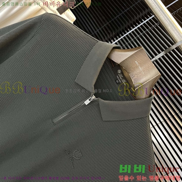 ���� �η�**�� ī�� ����Ƽ LP154739-2