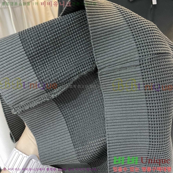 ���� �η�**�� ī�� ����Ƽ LP154739-2