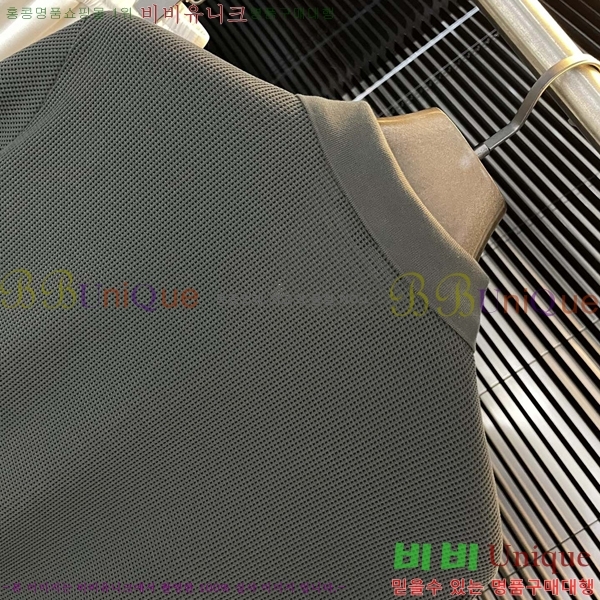 ���� �η�**�� ī�� ����Ƽ LP154739-2