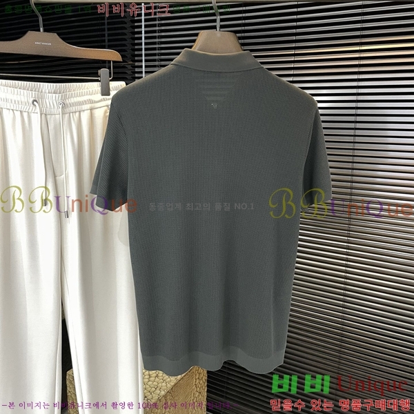 ���� �η�**�� ī�� ����Ƽ LP154739-2