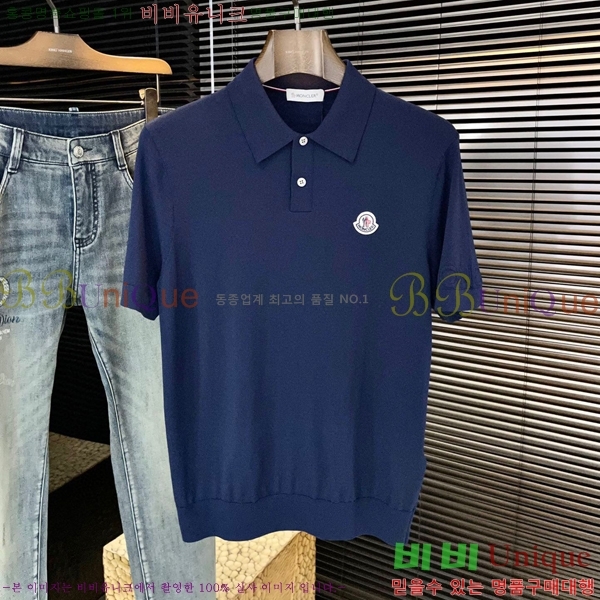 ���� ��**�� ī�� ���� Ƽ���� MO138675