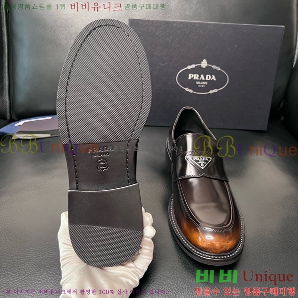 ���� ����� ĳ�־� ���� P6555061-2