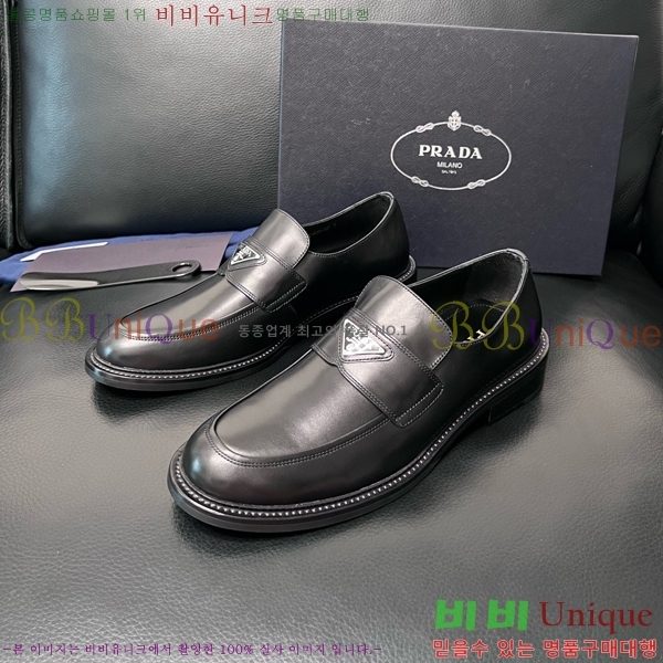 ���� ����� ĳ�־� ���� P6555061-3