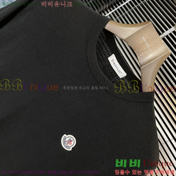 ���� ��**�� ���� Ƽ���� MO58754-1