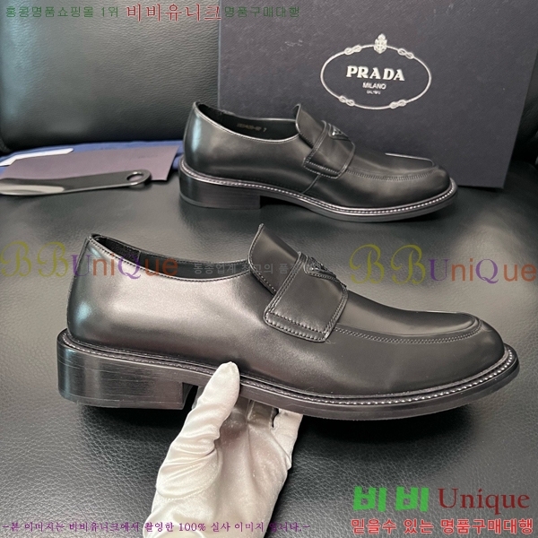 ���� ����� ĳ�־� ���� P6555061-3