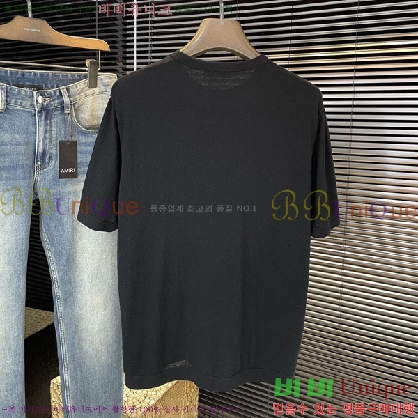 ���� ��**�� ���� Ƽ���� MO58754-1