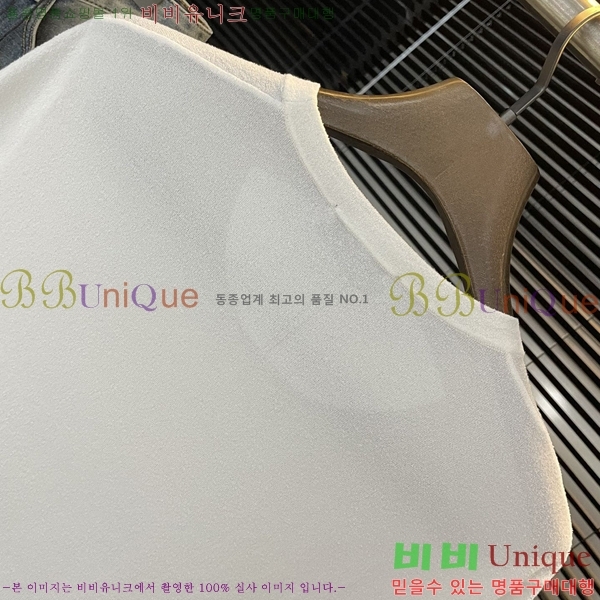 ���� ��**�� ���� Ƽ���� MO58754-2