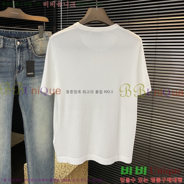���� ��**�� ���� Ƽ���� MO58754-2