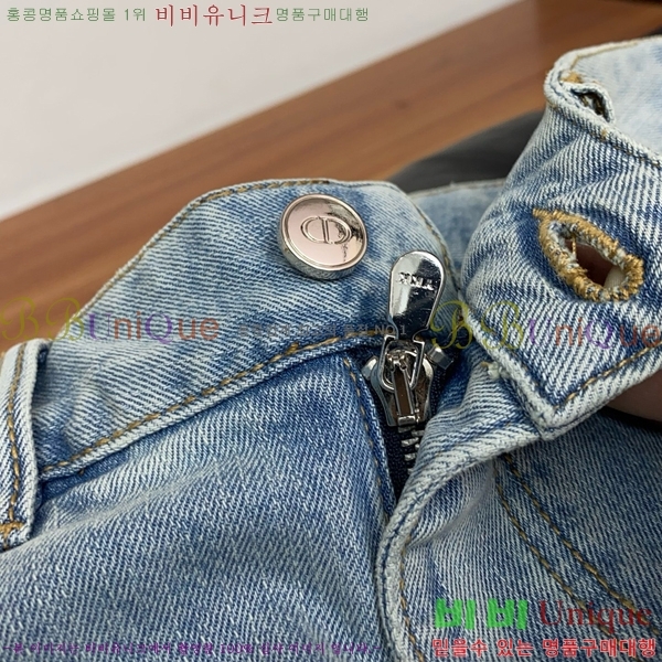 ���� ��� û���� DO614358