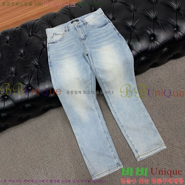 ���� ��� û���� DO614358