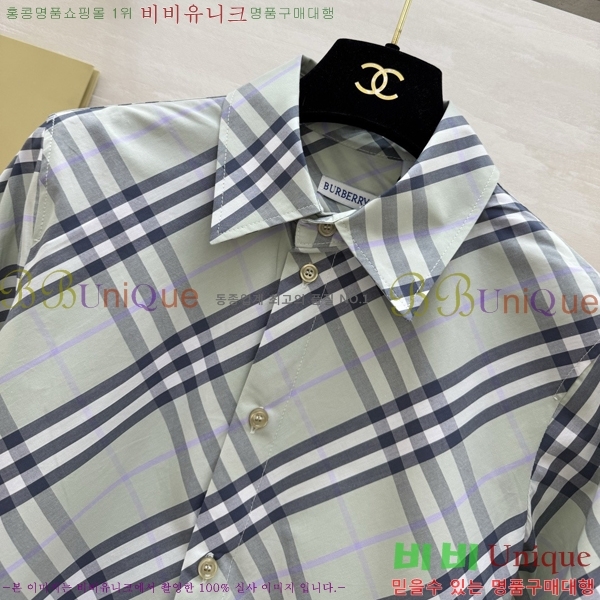 ���� ������ ���� BU23450466-2 ����ȭ��