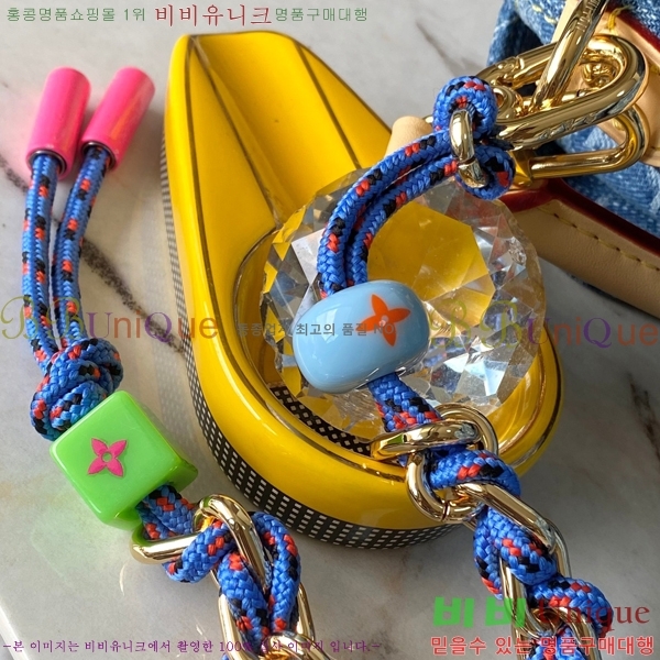 #����*�� ������ ī�� ���� ���� ���׷� ���� M27330-1001