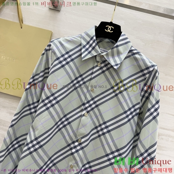 ���� ������ ���� BU23450466-2 ����ȭ��