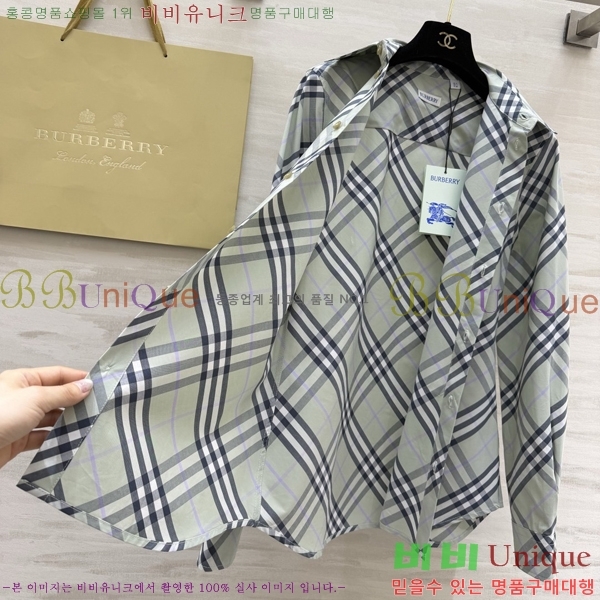 ���� ������ ���� BU23450466-2 ����ȭ��