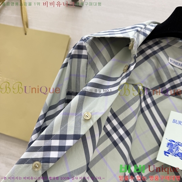 ���� ������ ���� BU23450466-2 ����ȭ��