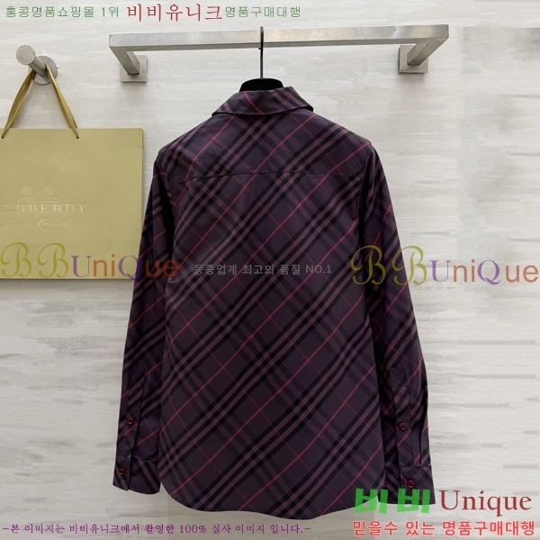 ���� ������ ���� BU23450466-3
