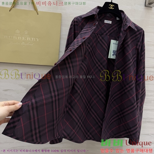 ���� ������ ���� BU23450466-3