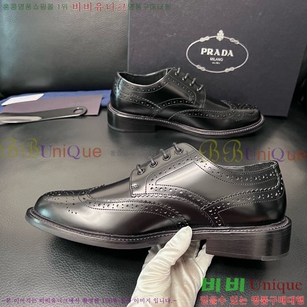���� ����� ĳ�־� ���� P9990123-3